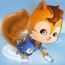 1336807 仿若隔世〖一梦三千年﹌
