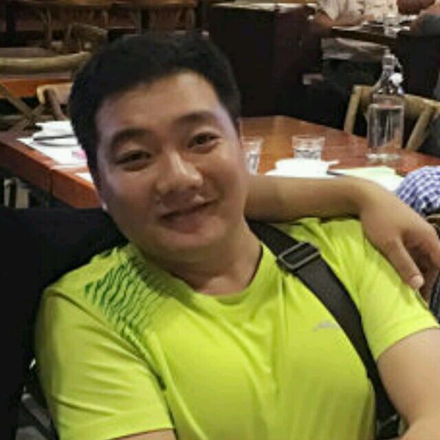 1336853 杰少