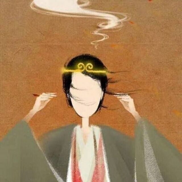1336859 师傅别念啦！