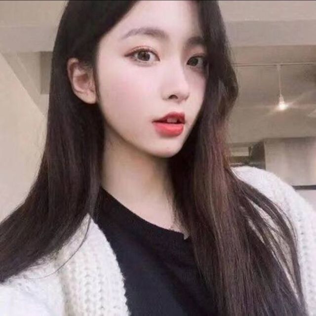 1336867 落花无忧