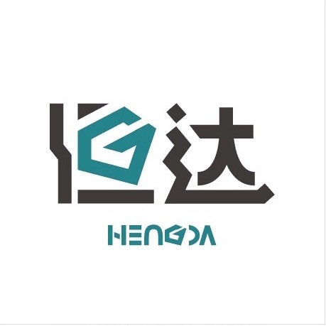 133689 华宇_枪哥