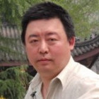 1336896 胖子威武