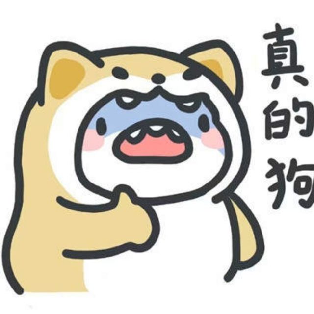 1336941 ✿-願ザ望.❤