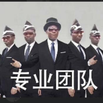 1336999 1336999