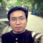 1337018 老博士
