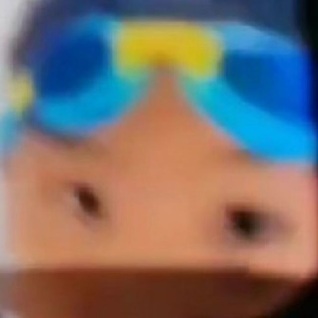 133705 暖暖
