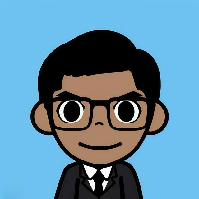 133708 Paolo