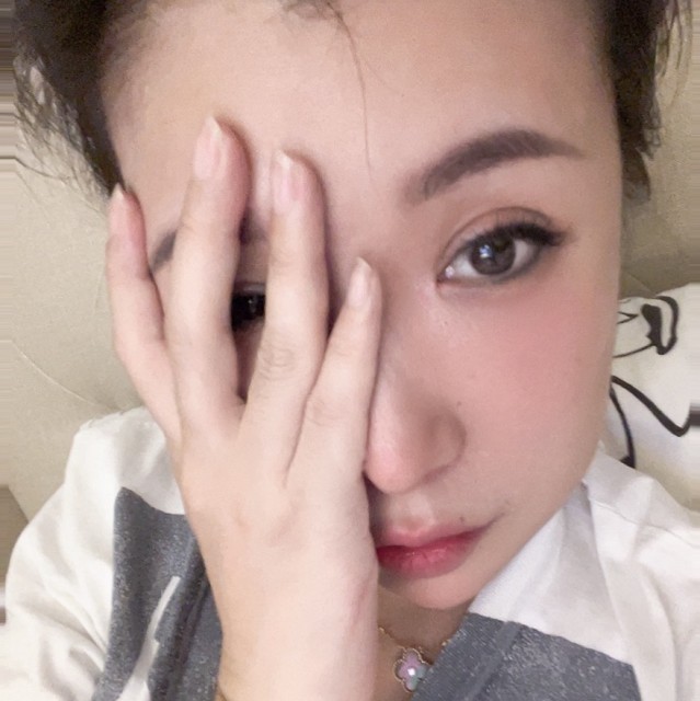 133711 ```紾悕◇◇