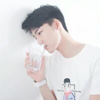 1337157 木槿昔年ヽ