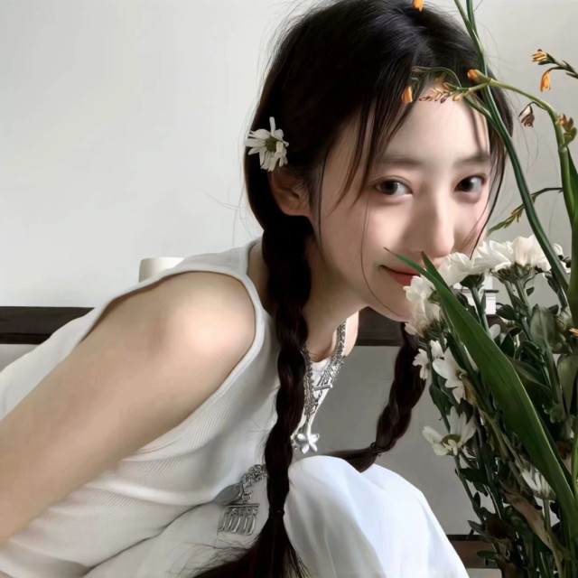 133719 Wedry助手