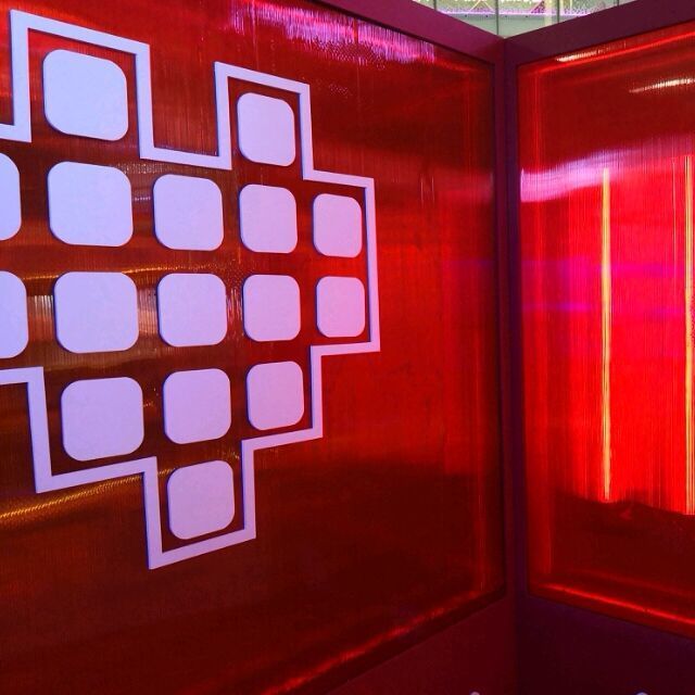1337209 出门忘带刀