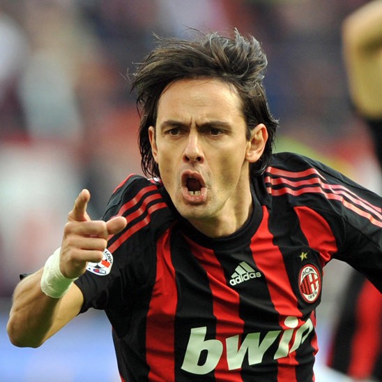133724 inzaghi