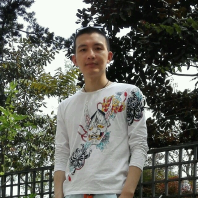 133729 海