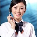 1337304 上海三灵科技手机维修中心