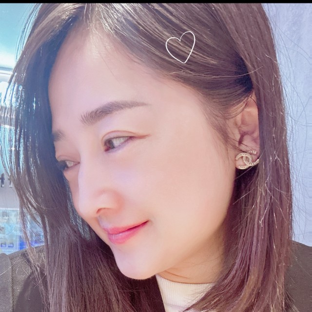 1337320 糖果儿
