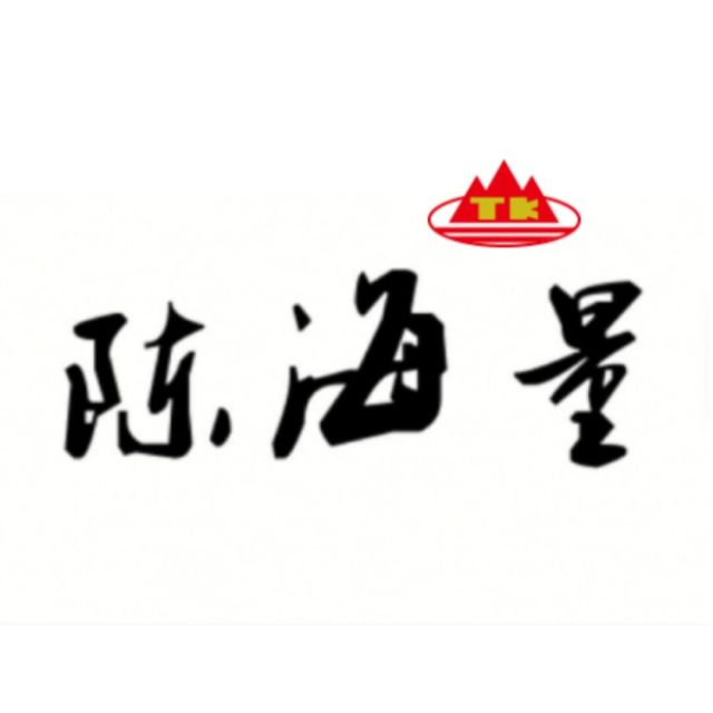 1337347 one ゞ