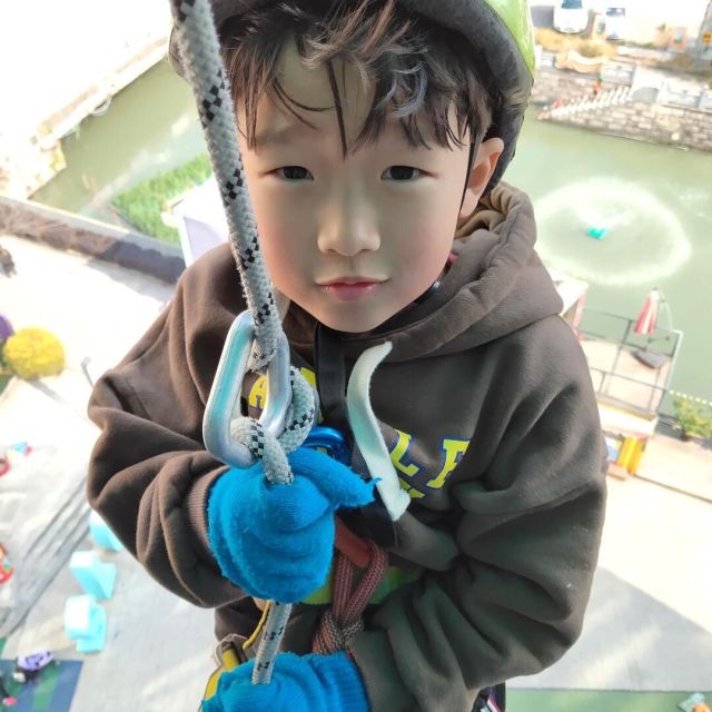 133735 林波