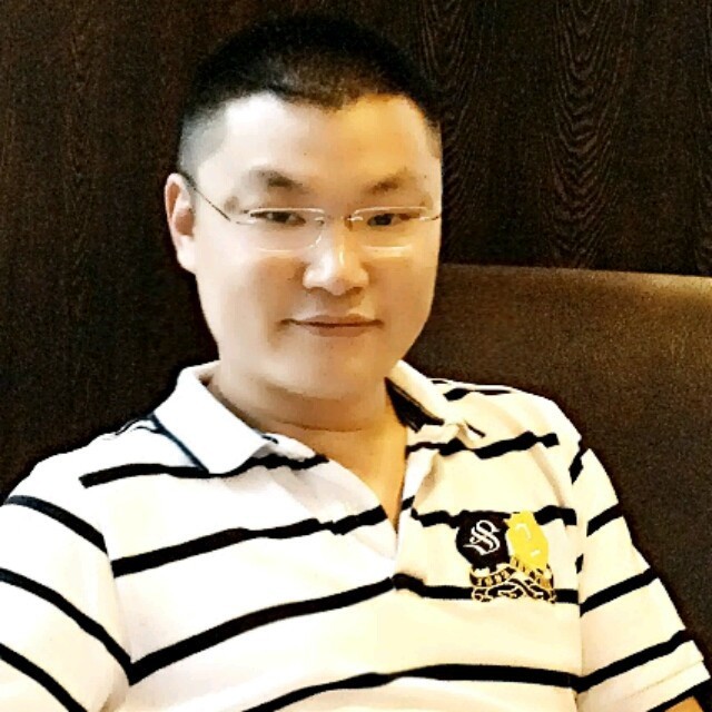 1337360 KK（腾宇）