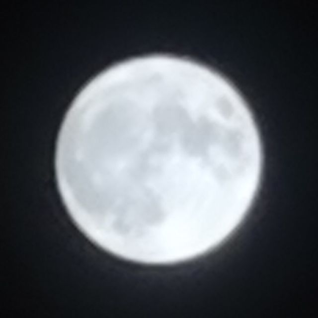 133737 Hyperion