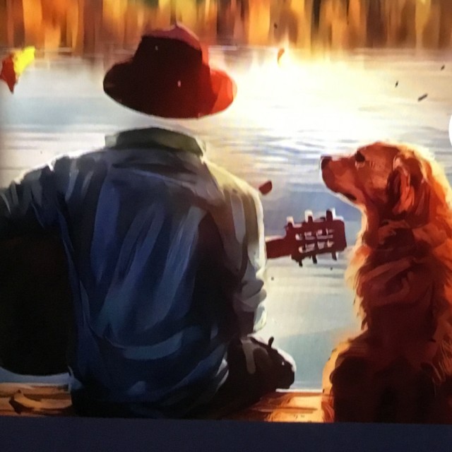 1337417  孔洪恩