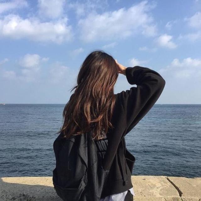 1337433 Anne