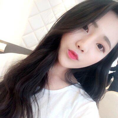 133744 佰亿金商（花呗信用卡）