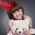 1337442  [@_@]清新