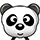 133748 billy