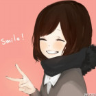 1337510 ashley