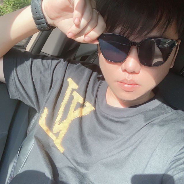 1337555 정책♈