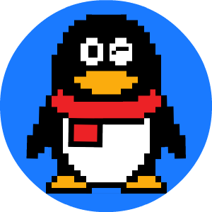 133756 ·Mr′ Jin