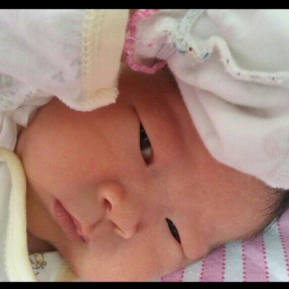 1337572 ☜期待☺美好☞