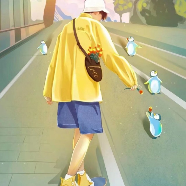 1337605 归于心i