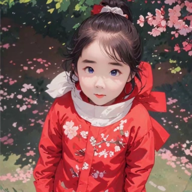 133765 金色闪光