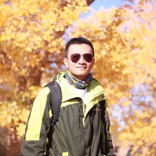 1337653 tiger杰