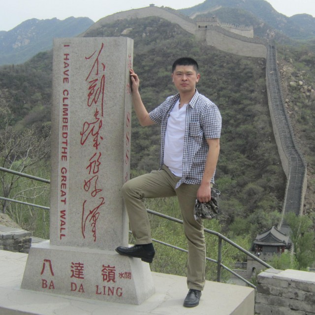133766 金阳光-奔驰
