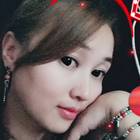 1337840 ❤じLIU＿❤
