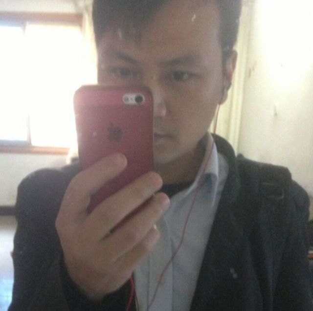 1337925 长沙益佳科技