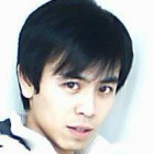 1337978 罗懿