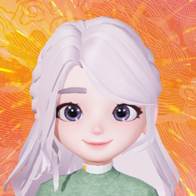 1338023 小蕊