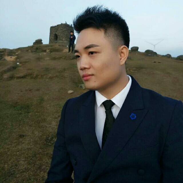 1338046 东。