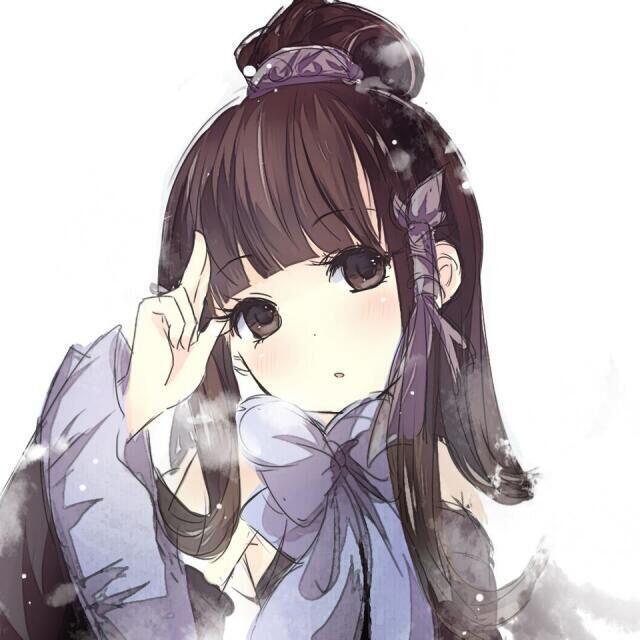 1338050 Ting′