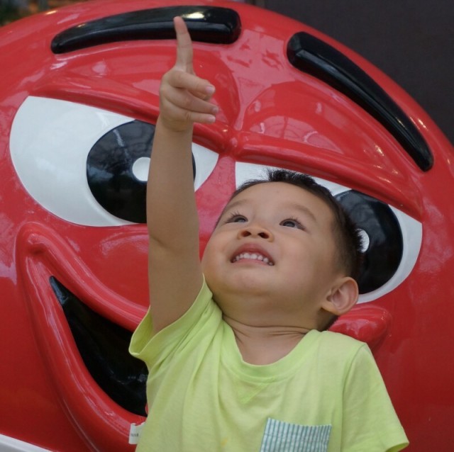 1338052  云淡风轻
