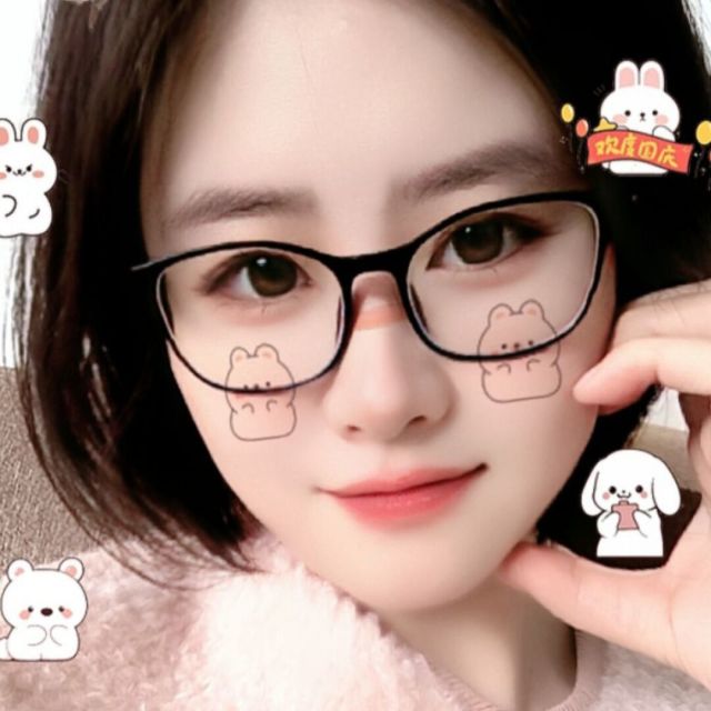 1338053 ❄微尘❄