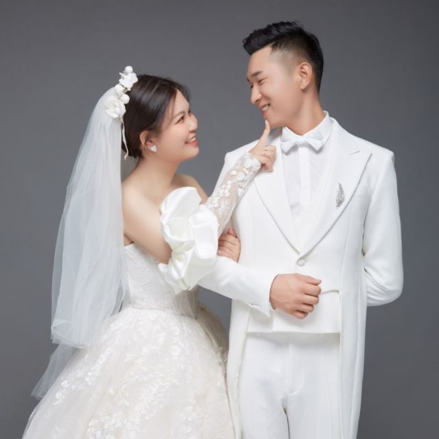 1338071 心❤连心＂一起老～