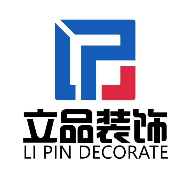 1338086 愚乐、