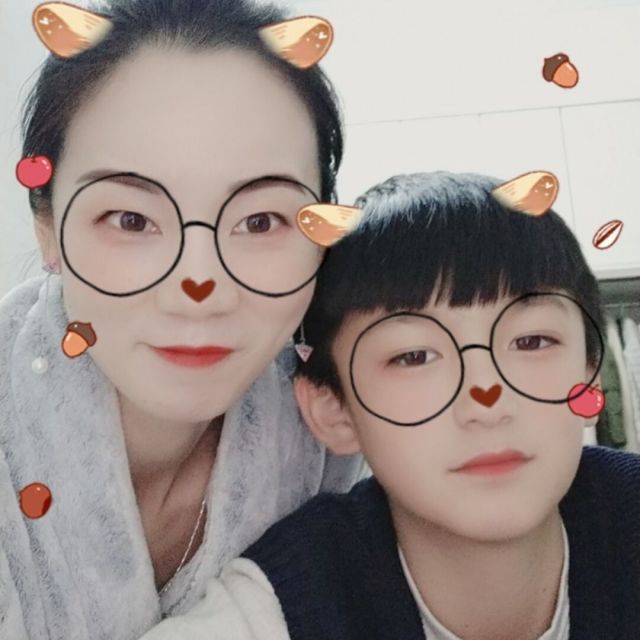 1338111 不顾一切