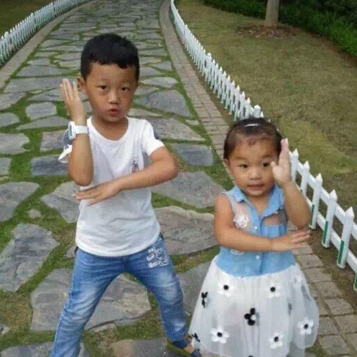 1338131 汉白玉