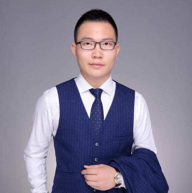 1338180 活力198