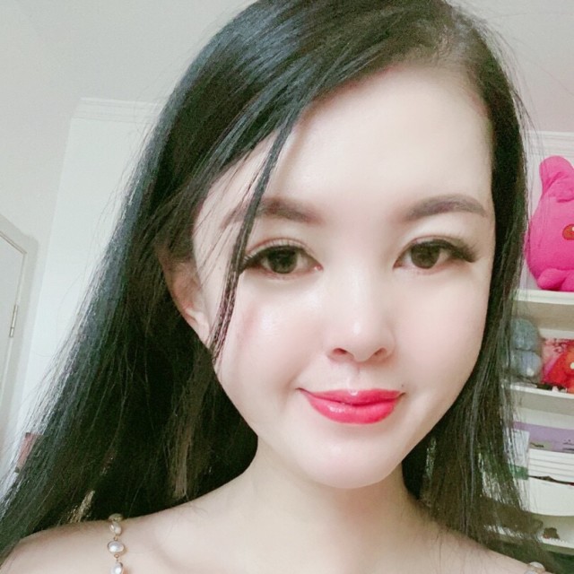 1338197 ₯㎕
